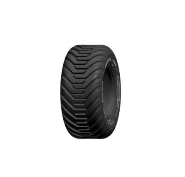 700/40-22.5/16PR GRI GREEN EX FL700 TL-I3