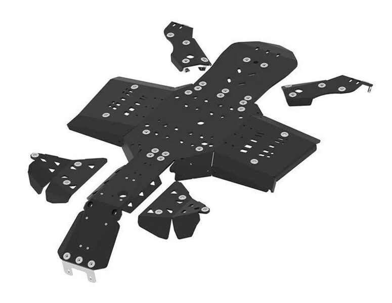 CanAm G2 Outlander 650 / 850 / 1000 ( 2019 +)