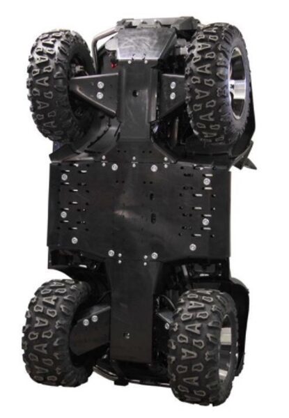 CFMOTO CFORCE 800 820 / X8