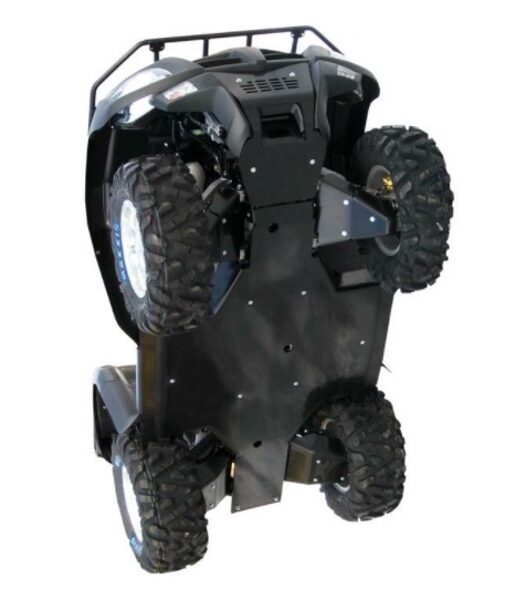 Dinli DL 702 Dinli 600 Prime