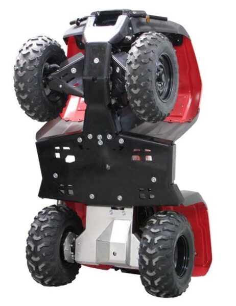 Honda TRX 500 / 520 (2014+) Fourtrax Foreman 500 / 520