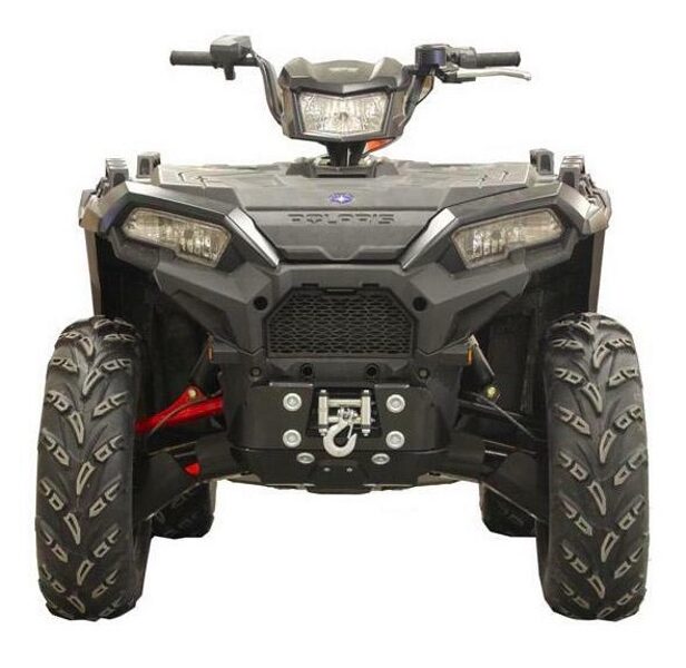 Polaris Sportsman Touring XP 1000 (2018+)