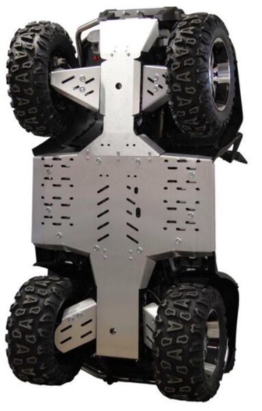 CFMOTO CFORCE 800 820 / X8