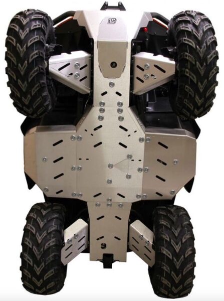 CFMOTO CFORCE 625 CFORCE 600 (2020+)