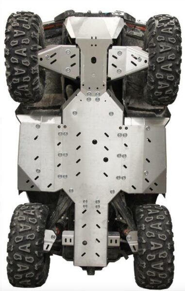 CFMOTO CFORCE 850 CFMOTO CFORCE 1000 CFMOTO CFORCE 800xc