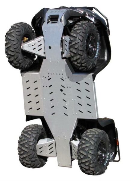 Dinli DL 702 Dinli 600 Prime