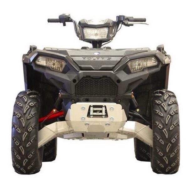 Polaris Sportsman Touring XP 1000 (2018+)