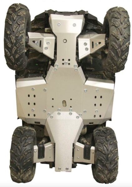 Polaris Sportsman 570 SP (2021+) 570 Trail (2021+)