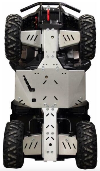 TGB 600 LT Blade TGB 600 LTX Blade