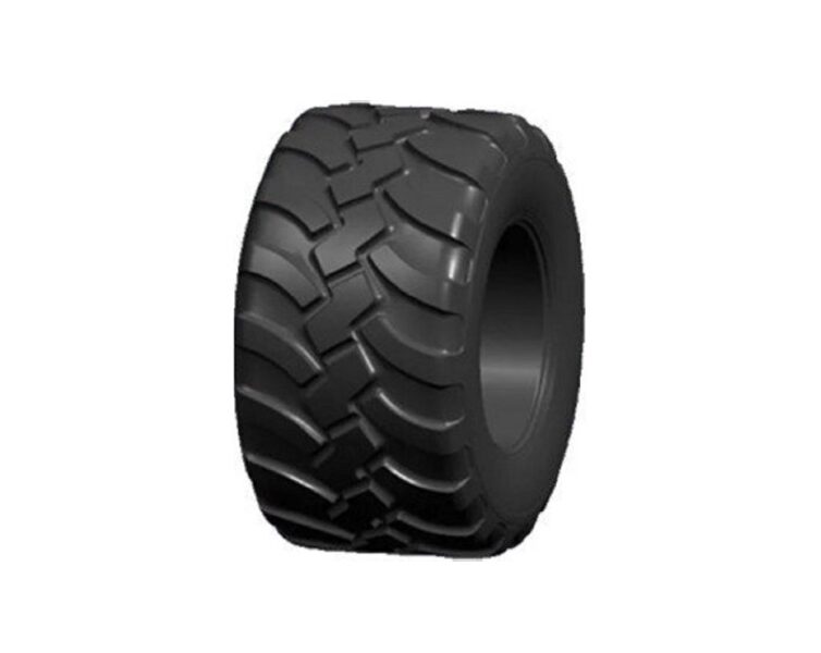 600/50R22.5 ADVANCE AR833 159D TL