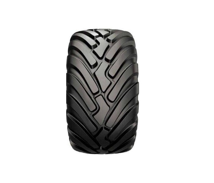 650/50R22.5 ALLIANCE 885 163D TL