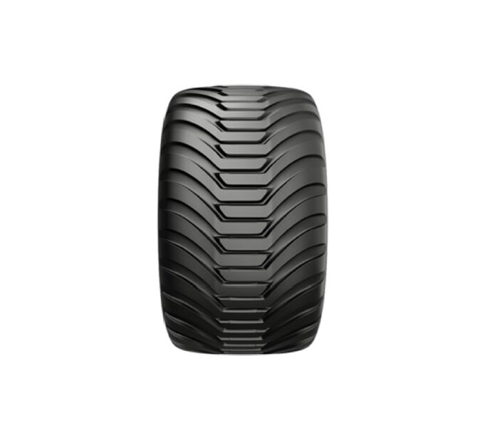  500/45-22.5/16PR ALLIANCE 328 VALUE PLUS TL