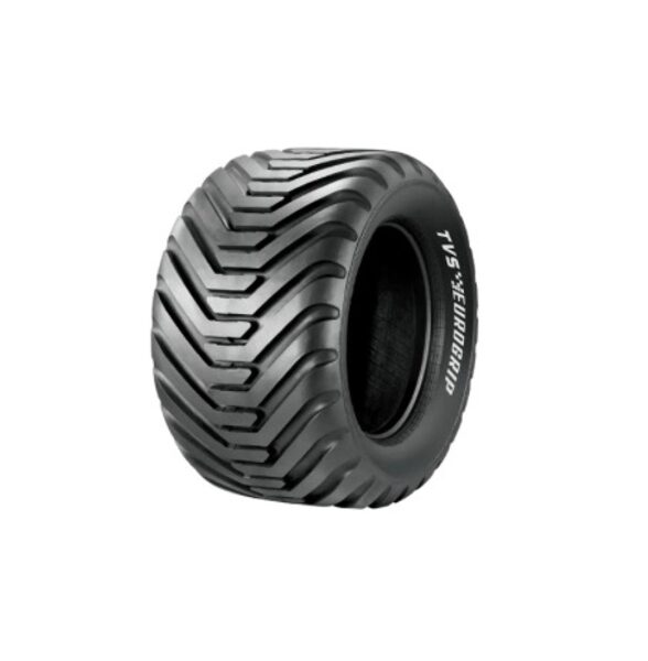  600/50-22.5/16PR TVS FL09 TL