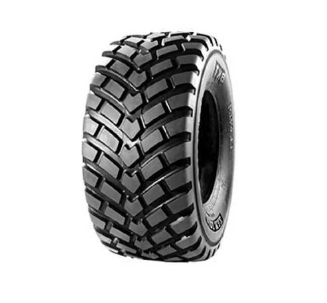 710/50R26.5 BKT RIDEMAX FL693 M 170D TL