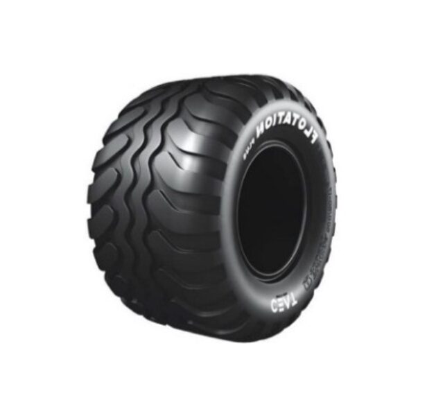 500/50-17/14PR CEAT FLOTATION PLUS 149A8/137B TL