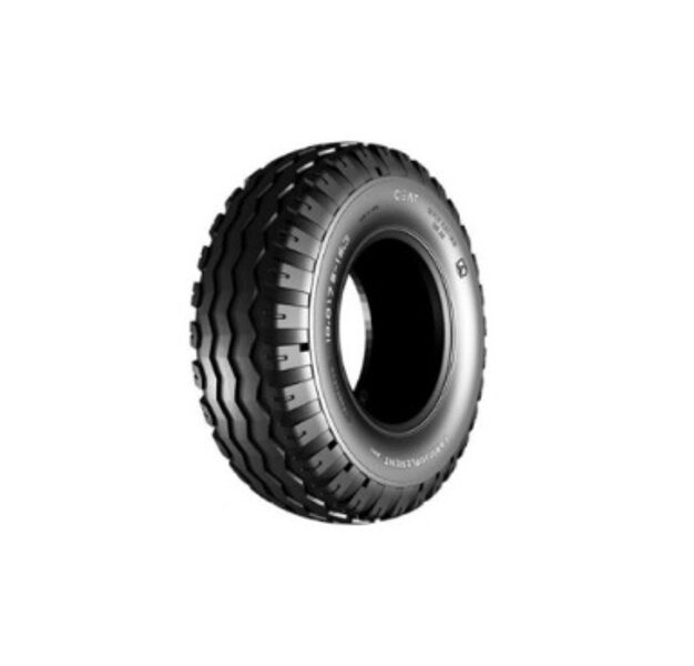10.0/75-15.3/12PR CEAT FARM IMPLEMENT AWI 305