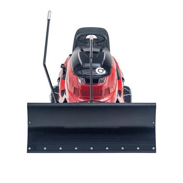 SNIEGA LĀPSTA SOLO raktoriem T15 - T23