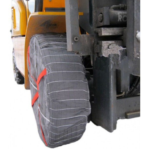 315/70-22.5 Truck AL79 Riepu soma