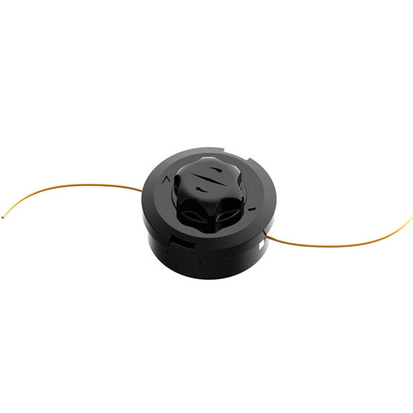 AUKLAS SPOLE AL-KO Fast & Easy BC 330 B; 400 B; 500 B