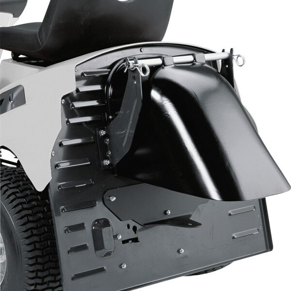 DEFLEKTORS SOLO TRAKTORIEM T15-T23 