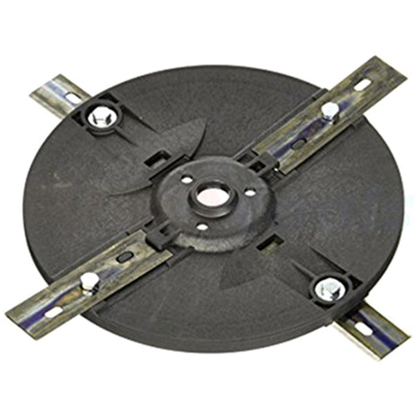 REZERVES ASMEŅI ROBOLINHO 500