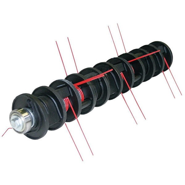 VELTNIS AERATORAM SF 4036+36.8 113621 AL-KO