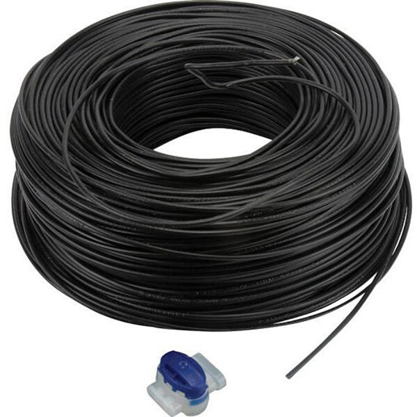 REZERVES PERIMETRA VADS ROBOLINHO 150M 