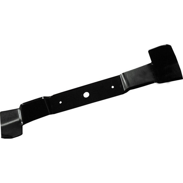 ASMENS AL-KO 42 Mulch