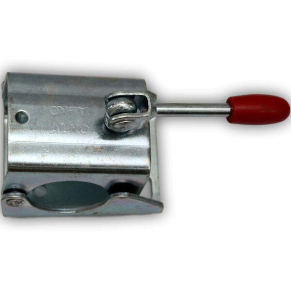 APSKAVA AL-KO 60mm, 500kg