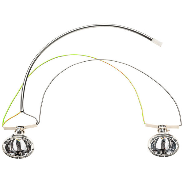 LED GAISMAS COMFORT-PREMIUM