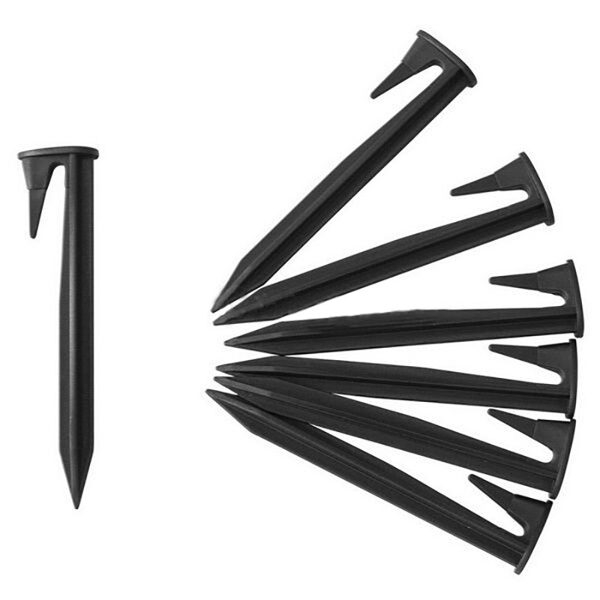 PERIMETRA TAPAS RBOLINHO (90 gab)