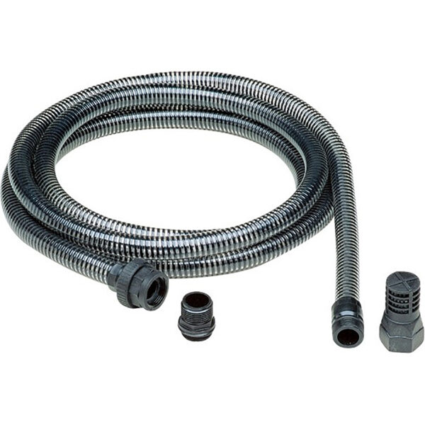 UZSŪKŠANAS ŠĻŪTENE 3/4 4m